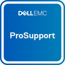 Dell ProSupport 5-Year Warranty Plan With 24/7 Expert Support For Hardware & Software Solutions Default Title