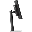 Lenovo ThinkVision T34w-30 34" UW-QHD Curved LED Monitor - 3440x1440, 21:9, 4ms, HDMI, USB-C