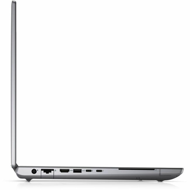 Dell Precision 7780 17.3" Mobile Workstation, Intel I7 13th Gen, 32GB RAM, 512GB SSD, NVIDIA RTX 1000