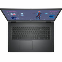 Dell Precision 7780 17.3" Mobile Workstation, Intel I7 13th Gen, 32GB RAM, 512GB SSD, NVIDIA RTX 1000