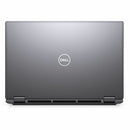 Dell Precision 7780 17.3" Mobile Workstation, Intel I7 13th Gen, 32GB RAM, 512GB SSD, NVIDIA RTX 1000