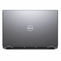 Dell Precision 7780 17.3" Mobile Workstation, Intel I7 13th Gen, 32GB RAM, 512GB SSD, NVIDIA RTX 1000