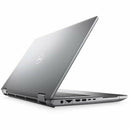 Dell Precision 7780 17.3" Mobile Workstation, Intel I7 13th Gen, 32GB RAM, 512GB SSD, NVIDIA RTX 1000