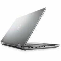 Dell Precision 7780 17.3" Mobile Workstation, Intel I7 13th Gen, 32GB RAM, 512GB SSD, NVIDIA RTX 1000
