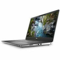 Dell Precision 7780 17.3" Mobile Workstation, Intel I7 13th Gen, 32GB RAM, 512GB SSD, NVIDIA RTX 1000