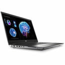 Dell Precision 7780 17.3" Mobile Workstation, Intel I7 13th Gen, 32GB RAM, 512GB SSD, NVIDIA RTX 1000