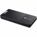 Lenovo Chromebox N4500 Micro PC | 8GB RAM | 32GB Storage | Fast ChromeOS Performance Default Title
