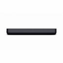 Lenovo Chromebox N4500 Micro PC | 8GB RAM | 32GB Storage | Fast ChromeOS Performance