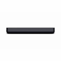 Lenovo Chromebox N4500 Micro PC | 8GB RAM | 32GB Storage | Fast ChromeOS Performance