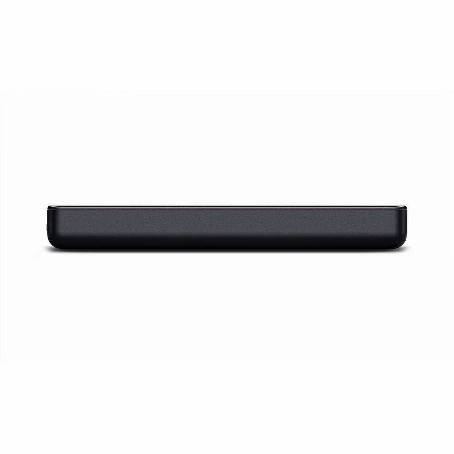 Lenovo Chromebox N4500 Micro PC | 8GB RAM | 32GB Storage | Fast ChromeOS Performance