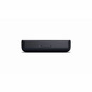 Lenovo Chromebox N4500 Micro PC | 8GB RAM | 32GB Storage | Fast ChromeOS Performance
