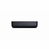 Lenovo Chromebox N4500 Micro PC | 8GB RAM | 32GB Storage | Fast ChromeOS Performance