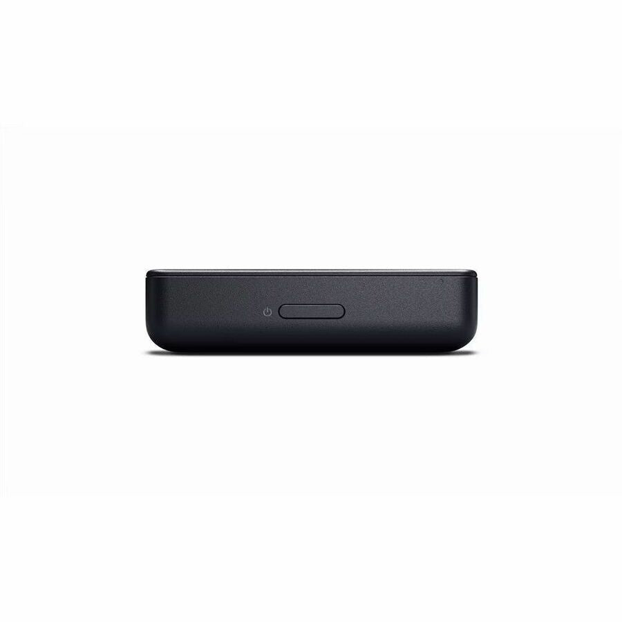 Lenovo Chromebox N4500 Micro PC | 8GB RAM | 32GB Storage | Fast ChromeOS Performance
