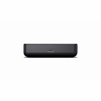 Lenovo Chromebox N4500 Micro PC | 8GB RAM | 32GB Storage | Fast ChromeOS Performance