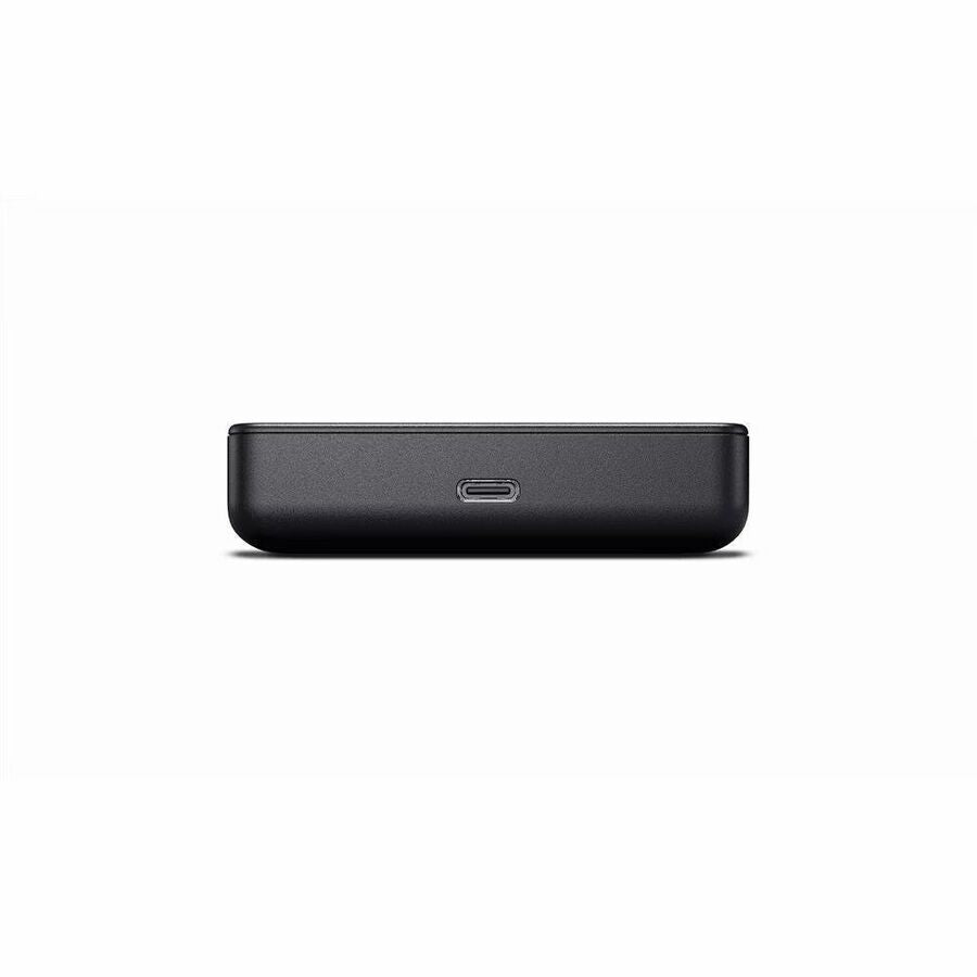 Lenovo Chromebox N4500 Micro PC | 8GB RAM | 32GB Storage | Fast ChromeOS Performance