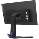 Lenovo Legion Y27q-30 27" WQHD 2560x1440 IPS Gaming Monitor - 165Hz, 400 Nit, Adaptive Sync