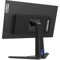 Lenovo Legion Y27q-30 27" WQHD 2560x1440 IPS Gaming Monitor - 165Hz, 400 Nit, Adaptive Sync