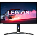 Lenovo Legion Y27q-30 27" WQHD 2560x1440 IPS Gaming Monitor - 165Hz, 400 Nit, Adaptive Sync