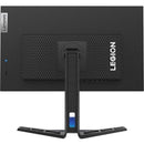 Lenovo Legion Y27q-30 27" WQHD 2560x1440 IPS Gaming Monitor - 165Hz, 400 Nit, Adaptive Sync