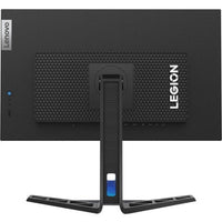 Lenovo Legion Y27q-30 27" WQHD 2560x1440 IPS Gaming Monitor - 165Hz, 400 Nit, Adaptive Sync