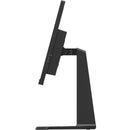 Lenovo Legion Y27q-30 27" WQHD 2560x1440 IPS Gaming Monitor - 165Hz, 400 Nit, Adaptive Sync