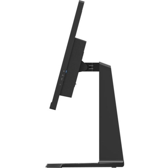 Lenovo Legion Y27q-30 27" WQHD 2560x1440 IPS Gaming Monitor - 165Hz, 400 Nit, Adaptive Sync
