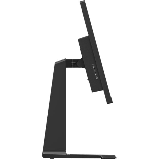 Lenovo Legion Y27q-30 27" WQHD 2560x1440 IPS Gaming Monitor - 165Hz, 400 Nit, Adaptive Sync