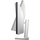 Dell U4924DW 49" Dual Quad HD Curved Monitor | 32:9 Aspect Ratio | Exceptional Color & Contrast
