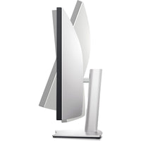 Dell U4924DW 49" Dual Quad HD Curved Monitor | 32:9 Aspect Ratio | Exceptional Color & Contrast