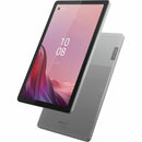 Lenovo Tab M9 9" Tablet, 4GB RAM, 64GB Storage, HD Display, Dolby Atmos, Long Battery Life, Arctic Gray Default Title