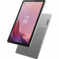 Lenovo Tab M9 9" Tablet, 4GB RAM, 64GB Storage, HD Display, Dolby Atmos, Long Battery Life, Arctic Gray Default Title