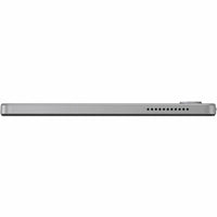 Lenovo Tab M9 9" Tablet, 4GB RAM, 64GB Storage, HD Display, Dolby Atmos, Long Battery Life, Arctic Gray