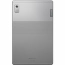 Lenovo Tab M9 9" Tablet, 4GB RAM, 64GB Storage, HD Display, Dolby Atmos, Long Battery Life, Arctic Gray