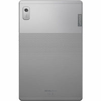 Lenovo Tab M9 9" Tablet, 4GB RAM, 64GB Storage, HD Display, Dolby Atmos, Long Battery Life, Arctic Gray
