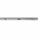 Lenovo Tab M9 9" Tablet, 4GB RAM, 64GB Storage, HD Display, Dolby Atmos, Long Battery Life, Arctic Gray