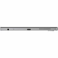 Lenovo Tab M9 9" Tablet, 4GB RAM, 64GB Storage, HD Display, Dolby Atmos, Long Battery Life, Arctic Gray