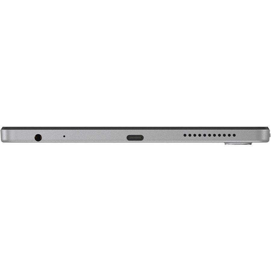 Lenovo Tab M9 9" Tablet, 4GB RAM, 64GB Storage, HD Display, Dolby Atmos, Long Battery Life, Arctic Gray