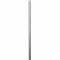 Lenovo Tab M9 9" Tablet, 4GB RAM, 64GB Storage, HD Display, Dolby Atmos, Long Battery Life, Arctic Gray