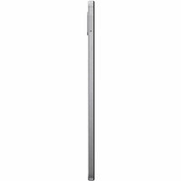 Lenovo Tab M9 9" Tablet, 4GB RAM, 64GB Storage, HD Display, Dolby Atmos, Long Battery Life, Arctic Gray