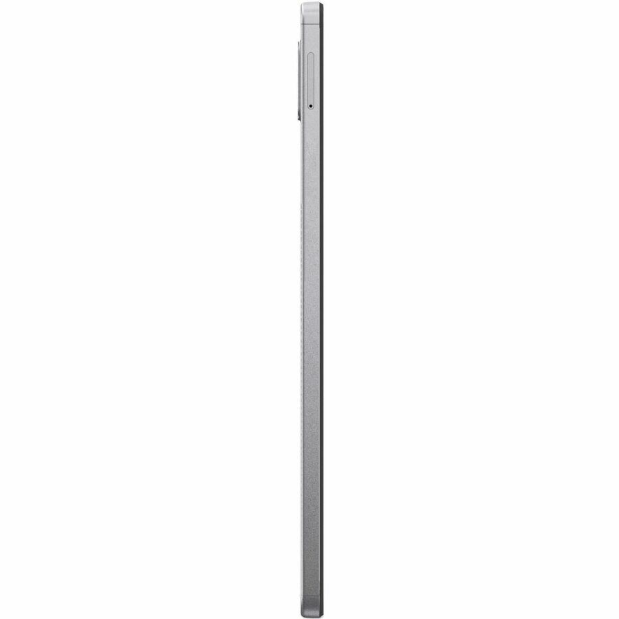 Lenovo Tab M9 9" Tablet, 4GB RAM, 64GB Storage, HD Display, Dolby Atmos, Long Battery Life, Arctic Gray