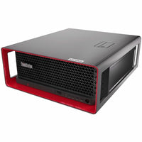 Lenovo ThinkStation P8 Workstation | TR Pro 7955WX 32GB RAM | 1TB SSD | Windows 11 Pro Default Title