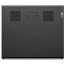 Lenovo ThinkStation P8 Workstation | TR Pro 7955WX 32GB RAM | 1TB SSD | Windows 11 Pro