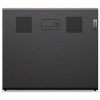 Lenovo ThinkStation P8 Workstation | TR Pro 7955WX 32GB RAM | 1TB SSD | Windows 11 Pro
