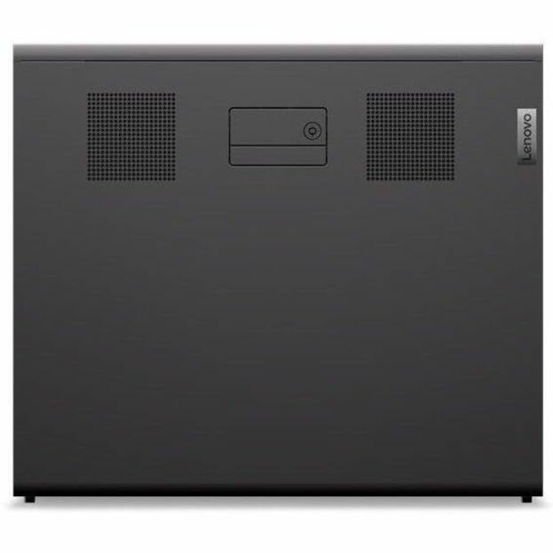 Lenovo ThinkStation P8 Workstation | TR Pro 7955WX 32GB RAM | 1TB SSD | Windows 11 Pro