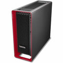 Lenovo ThinkStation P8 Workstation | TR Pro 7955WX 32GB RAM | 1TB SSD | Windows 11 Pro