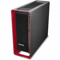 Lenovo ThinkStation P8 Workstation | TR Pro 7955WX 32GB RAM | 1TB SSD | Windows 11 Pro