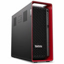 Lenovo ThinkStation P8 Workstation | TR Pro 7955WX 32GB RAM | 1TB SSD | Windows 11 Pro