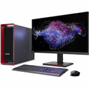 Lenovo ThinkStation P8 Workstation | TR Pro 7955WX 32GB RAM | 1TB SSD | Windows 11 Pro