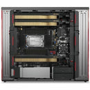 Lenovo ThinkStation P8 Workstation | TR Pro 7955WX 32GB RAM | 1TB SSD | Windows 11 Pro