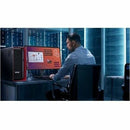 Lenovo ThinkStation P8 Workstation | TR Pro 7955WX 32GB RAM | 1TB SSD | Windows 11 Pro